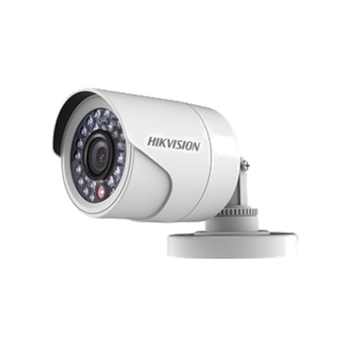 HIKVISION DS-2CE16D0T-IRP (6mm)