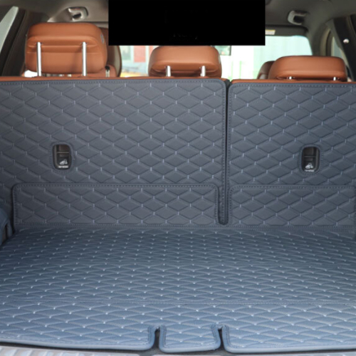 ���̺�� ���� �������� Ʈ��ũ��Ʈ ���� �׶� �ݷ����� ����