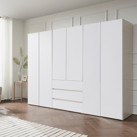 ��ǰ �� �̹���