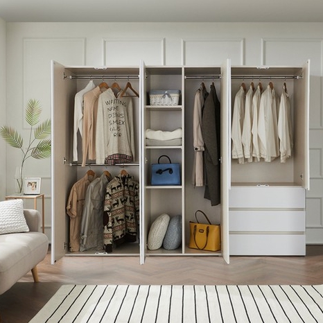 ��ǰ �� �̹���