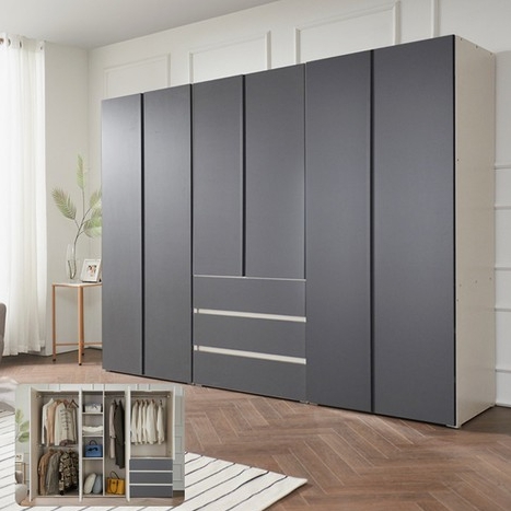 ��ǰ �� �̹���