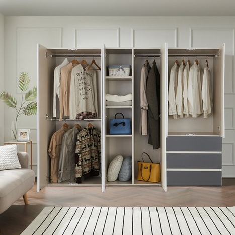 ���� ������ ���� ��Ʈ2 2400