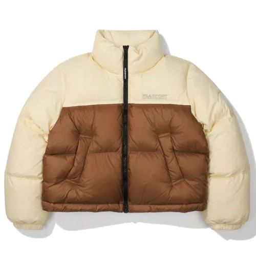 �ٶ� �÷����� �ٿ� �е����� FS2DJF4171F