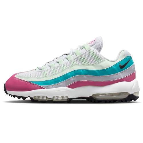 에어맥스 '95 G HV4696-600