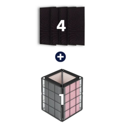 �ڿ��� ��� 2 AP-1623M/AP-2023K ���� ���ͼ�Ʈ