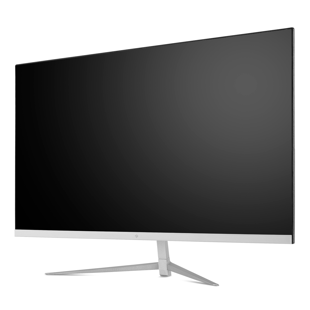 ������ EdgeArt F2775K ȭ��Ʈ���� ������ũ ���� 75 ���̹�