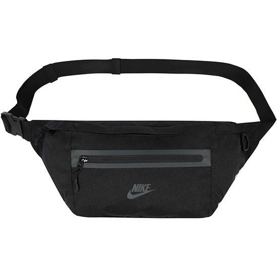 나이키 엘리멘탈 프리미엄 웨이스트팩 DN2556-010