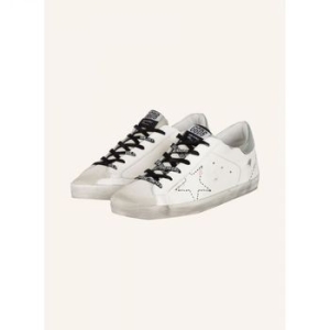 골든구스 스니커즈 수퍼STAR 1001131731 1150357