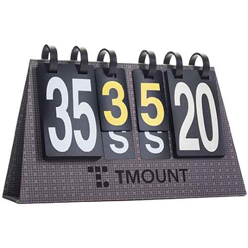 Ƽ����Ʈ 35�� ���ھ�� TMTSCORE35