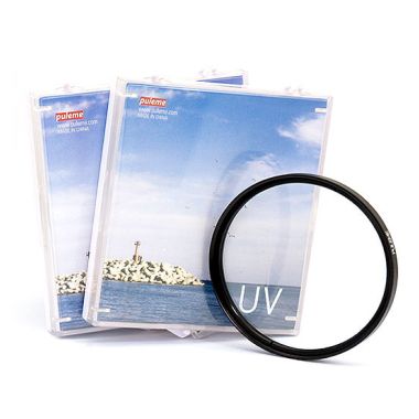 �ڷ��� UV [Y001/����]