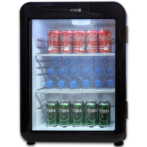 �ž��ڸ��� XLS-76