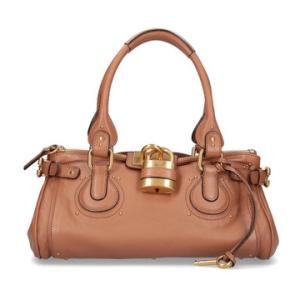 끌로에 여성 숄더백/25WS802P75209_이미지