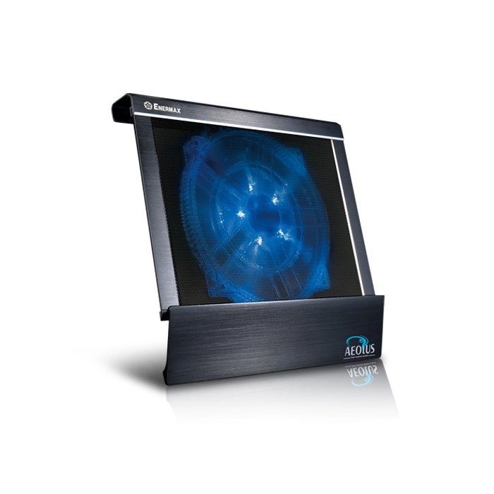 ���ʸƽ� Aeolus CP001