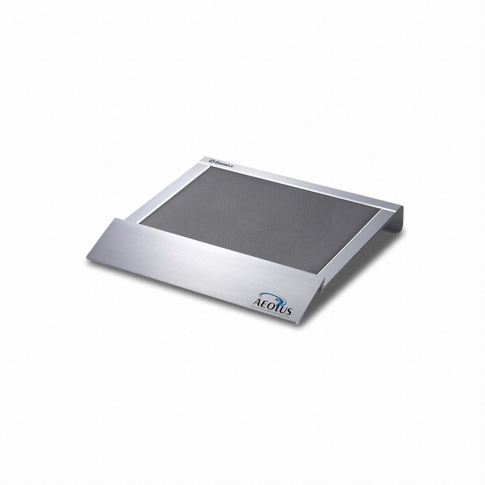 ���ʸƽ� Aeolus CP001