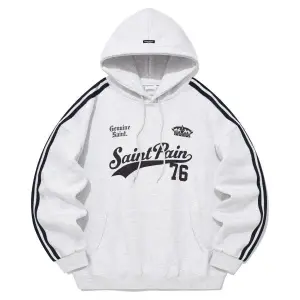 ����Ʈ���� ������ �ĵ�Ƽ SP �� ���� �ĵ�-�ֽ� ����� 157850 L