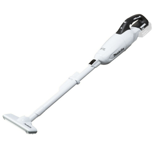 DCL280FZW