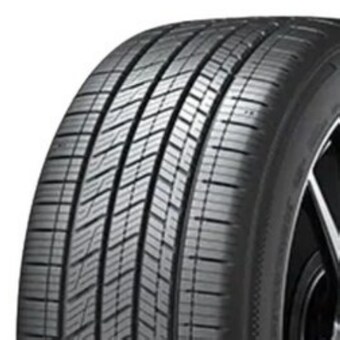 한국타이어 벤투스 S1 에보 Z AS X H129A 275/50R20