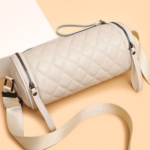 달라보여 티페로 고급질감 크로스백 a04193