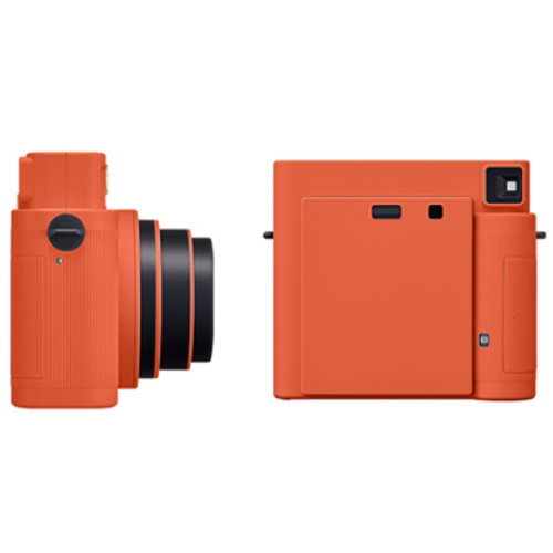 후지필름 INSTAX 스퀘어 SQ1 (필름2팩 패키지)_이미지