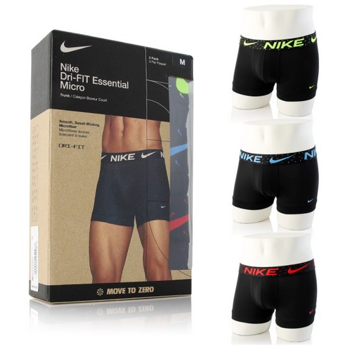 ����Ű ����� 3PACK SET KE1156 012