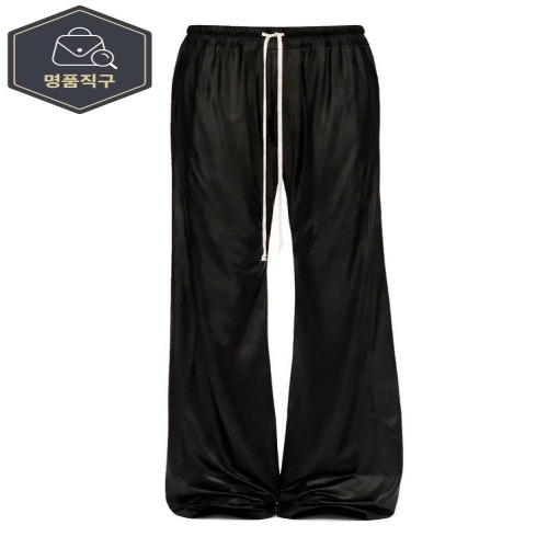 �������� ��ũ������ ���̵� Ǫ�� ���� �� ���� ������ ���� B0301982389