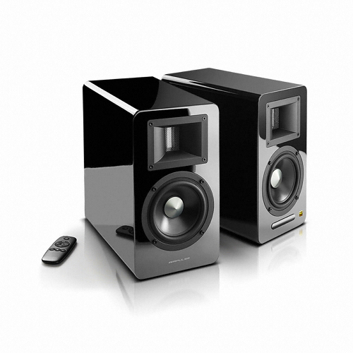Britz 브리츠인터내셔널 Air Pulse A100 (정품)_이미지