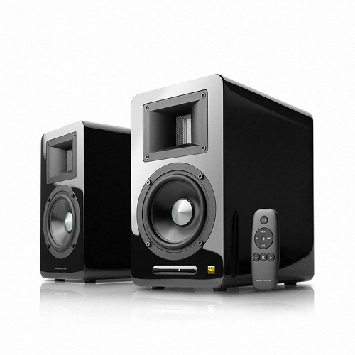 Britz 브리츠인터내셔널 Air Pulse A100 (정품)_이미지