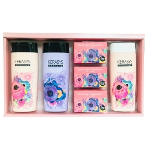 ��ǰ �� �̹���