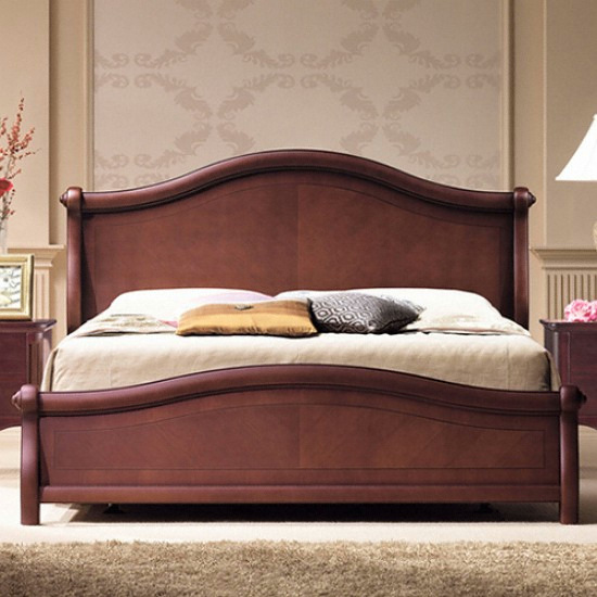 에이스침대 BSA 132 침대 K 소프트 타입 (HT-B)_이미지