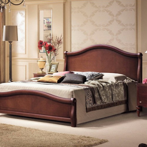 에이스침대 BSA 132 침대 K 소프트 타입 (HT-B)_이미지