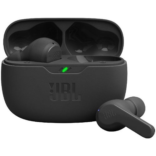 JBL WAVE BEAM (정품)