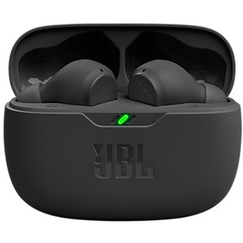 JBL WAVE BEAM (정품)_이미지