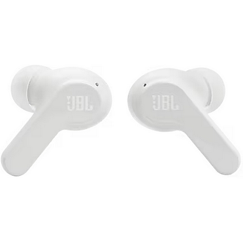 JBL WAVE BEAM (정품)_이미지