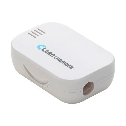 대길 크린챔버 DK-102 (화이트)