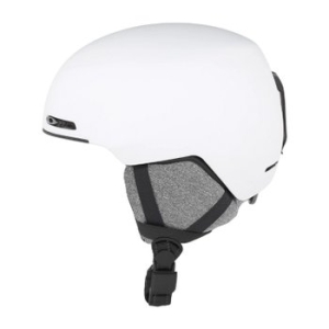 유소년 MOD1 스노우 헬멧 99505Y100