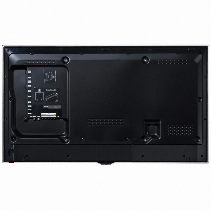 �Ｚ���� UN46ES7100F