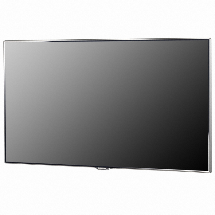 �Ｚ���� UN46ES7100F