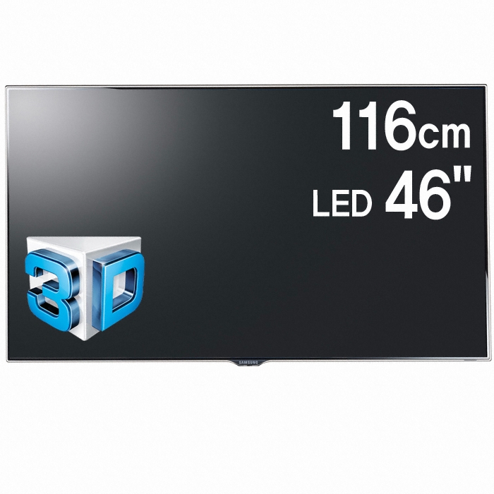 �Ｚ���� UN46ES7100F