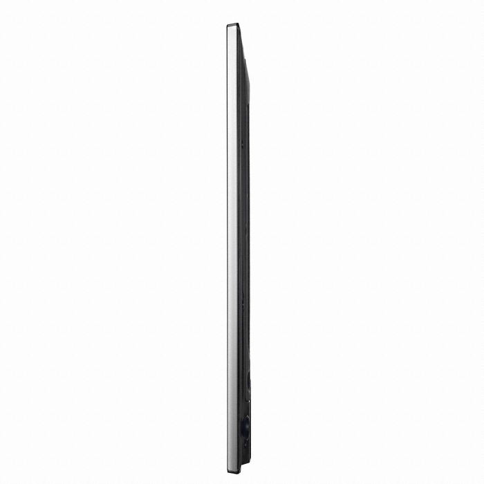 �Ｚ���� UN46ES7100F