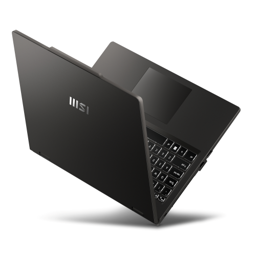 MSI 벤처 프로 A16 AI+ A3HWEG-R9 2K OLED 32GB램 (SSD 1TB)_이미지