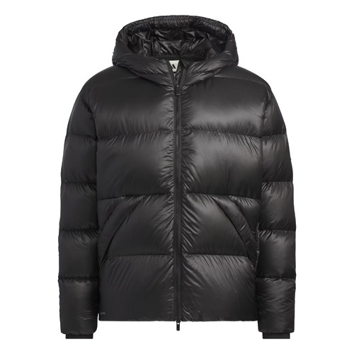 아디다스골프 퍼텍스 퀀텀 퍼피 풀집 다운 재킷 JM7137 (공식판매처)_이미지