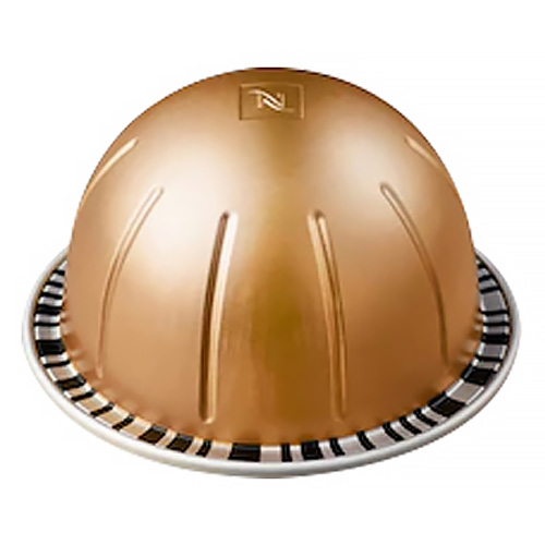 네스프레소 버츄오 멜로지오 캡슐커피 10캡슐 (1팩)_이미지