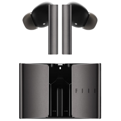 FIIL CC Pro2 (정품)_이미지