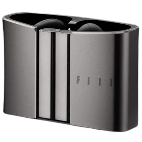 FIIL CC Pro2 (정품)_이미지