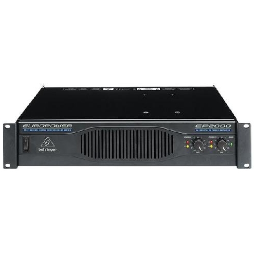EP2000
