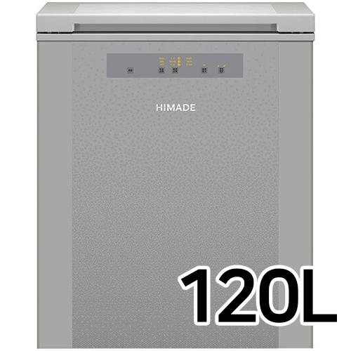 롯데하이마트 하이메이드 HDKR12FRS