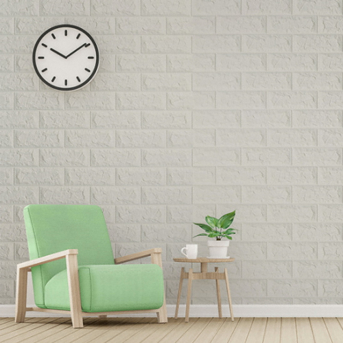 하이홈테크 폼드림플러스 폼블럭이미지입니다. 누르면 해당 게시물로 새창이동합니다.