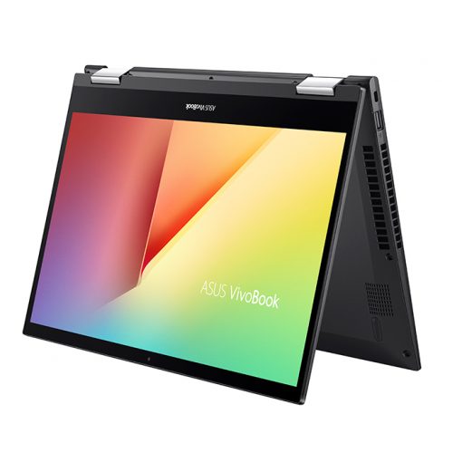 ASUS �񺸺� �ø� 14 TP470EA-EC053T