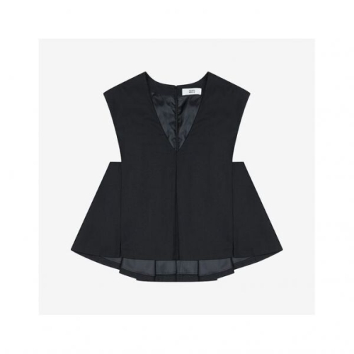 �ſ� �����캧�� ����Ʈ Ŀ�� V�� ����Ʈ BKV2701BK 347741