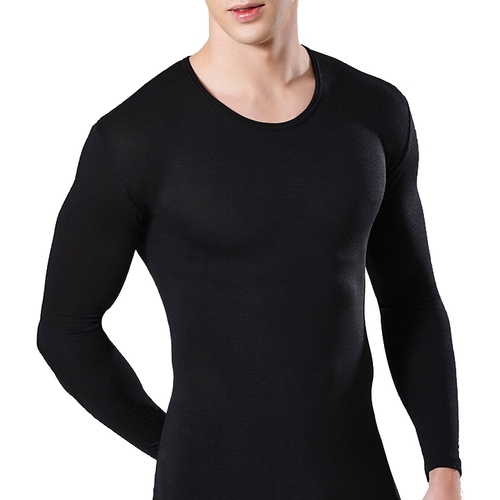 ��������� ���ӽ��� �߿� �ټ� �ܿ� ���� ���� JHMIX010